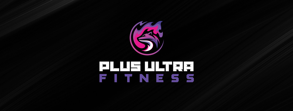 personal training studio plus ultra fitness las vegas blog photo